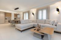 Appartement met 3 Slaapkamers en Balkon