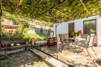 La Mèison de la Louye 2 - B&B Aosta