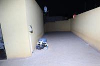 Ndili Pawa - B&B Windhoek