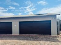 A Golfer's Dream Escape with Solar Power & Sea Views - Apartment Number 14 Tamboti, Tamboti Complex, 11 Tamboti Drive, Simbithi Eco-Estate - Chambres d'hôtes Ballito