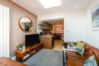 3 Bed in Brighton oc-bbcorn - Ferienwohnung Brighton