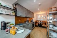 3 Bed in Brighton oc-bbcorn - Ferienwohnung Brighton