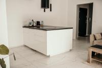 Apartament 8 - Chambres d'hôtes Łobez