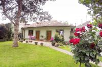 Penzion Astra - B&B Piešťany