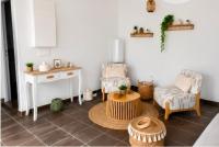 Villa Manoïa Private Pool Beach within walking distance - B&B Les Trois-Îlets
