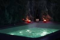 Esmeralda B&B - Bed and Breakfast Casa San Biagio