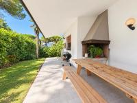 Villa Riviera - B&B Lignano Sabbiadoro