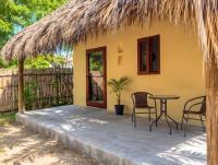 Calypso Loft - Ferienwohnung El Paredón Buena Vista
