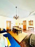 Casa con 2 Camere da Letto