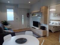 Kantabriko Zarautz - B&B Zarautz