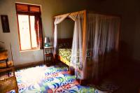 Double Room with Lake View