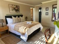 Cathvalley Farm - B&B Winterton