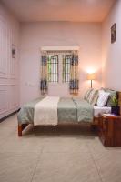 Zenen Stays - 2BHK - B&B Coimbatore