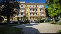 Rooms Tisa Old Town - B&B Zadar
