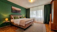 Apartmani Gloria - B&B Banja Luka