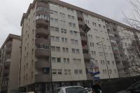 Amara's Home - Cozy 2BR Near Prishtina - B&B Kosovo Polje
