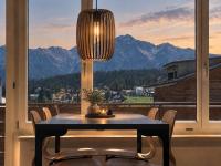 Casa Plonta - Chambres d'hôtes Flims