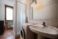 oasi bengasi - B&B Moncalieri