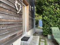 EntspannungsZeit am Kluger See - Neustrelitz - B&B Neustrelitz