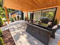 GOLDHILL villa 12 - B&B Yaremche