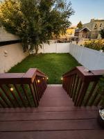 Haven - B&B North Bergen