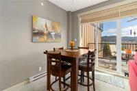Discovery Townhouse - Pet Friendly - B&B Sooke