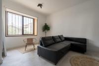 Denda Etxea - Apartamento en casco histórico Hondarribia - B&B Fuenterrabía