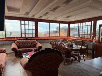 El rincón de Teté - Ferienwohnung Orizaba