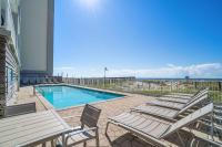 Caribbean 802 - Ferienwohnung Gulf Shores