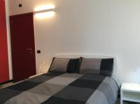 SUB14 Suite Apartment con due camere grandi indipendenti - B&B Reggio Emilia