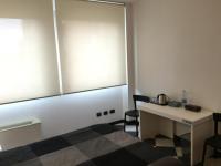 SUB14 Suite Apartment con due camere grandi indipendenti - B&B Reggio Emilia