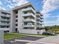 Apartmán Rezidence Růžák - Bed and Breakfast Karlsbad