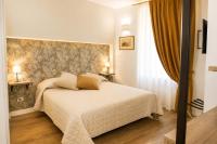 House Regia - B&B Verona