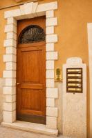 House Regia - B&B Verona