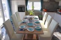 Apartment Mima - Chambres d'hôtes Rijeka