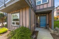 Sooke Oceanside Townhouse - Ferienwohnung Sooke