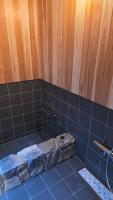 Mina's Stone Bath House - B&B Takayama