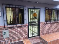 La bendición house - B&B Envigado