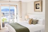 Battery Point Apartment on Hampden - Ferienwohnung Hobart