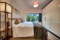 3 Bedrooms Sleeps 7 Free Parking - B&B Mánchester