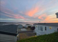 Poole Hideaway - Rockley Park - Chambres d'hôtes Poole