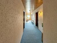Pension Keller - Chambres d'hôtes Merdingen