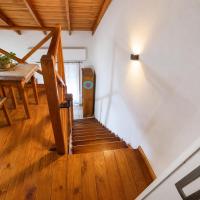 Nuevo Duplex - B&B Tandil