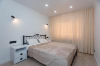 HomeRent Ginta Latina - Chambres d'hôtes Chişinău