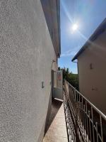Soba Za Odmor # - Chambres d'hôtes Mladenovac