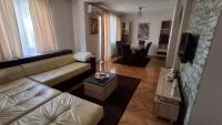 Stan na dan JL - Bed and Breakfast Šabac