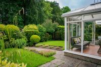 The Eves - Ferienwohnung Corbridge