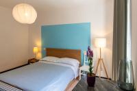 CASA ADRI. Comoda, accessibile, luminosa. - B&B Vernazza