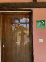 PFcasavacanze - B&B Orsogna