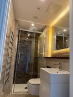 Luxury apartm6nt - B&B London